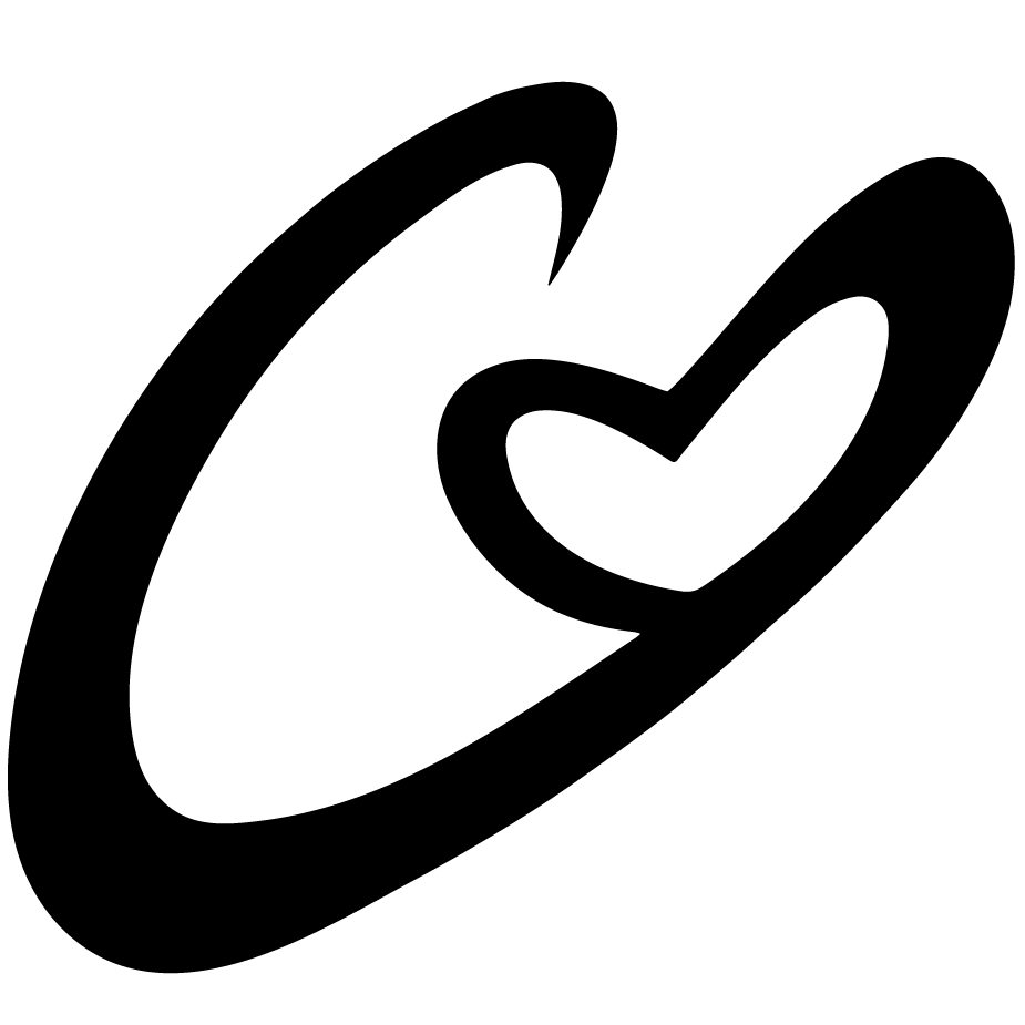 Cor Studios