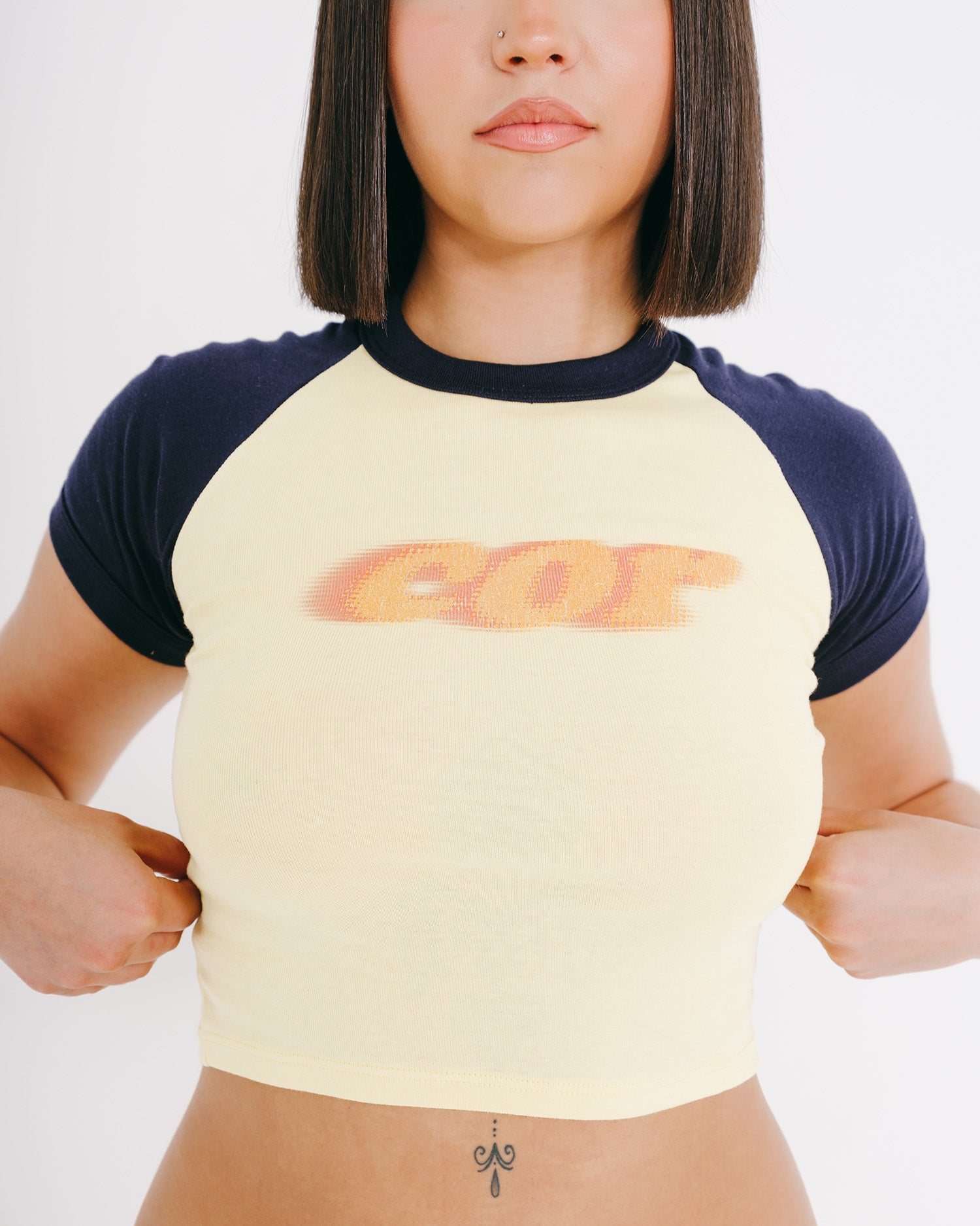 Baby Tee