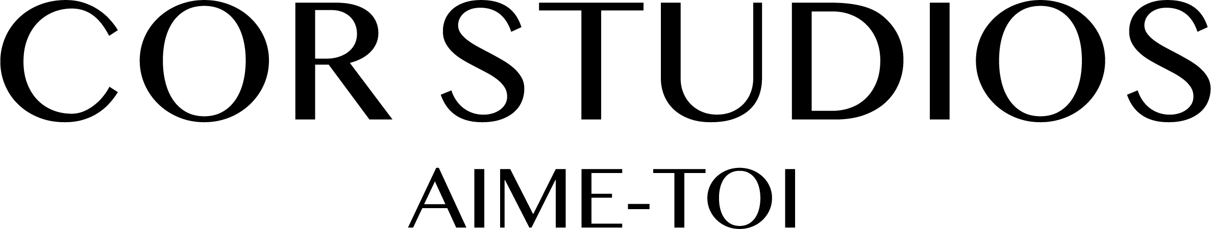 Cor Studios