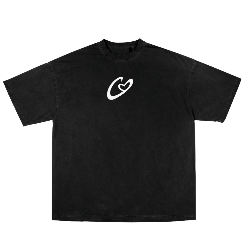 Matrix Tee