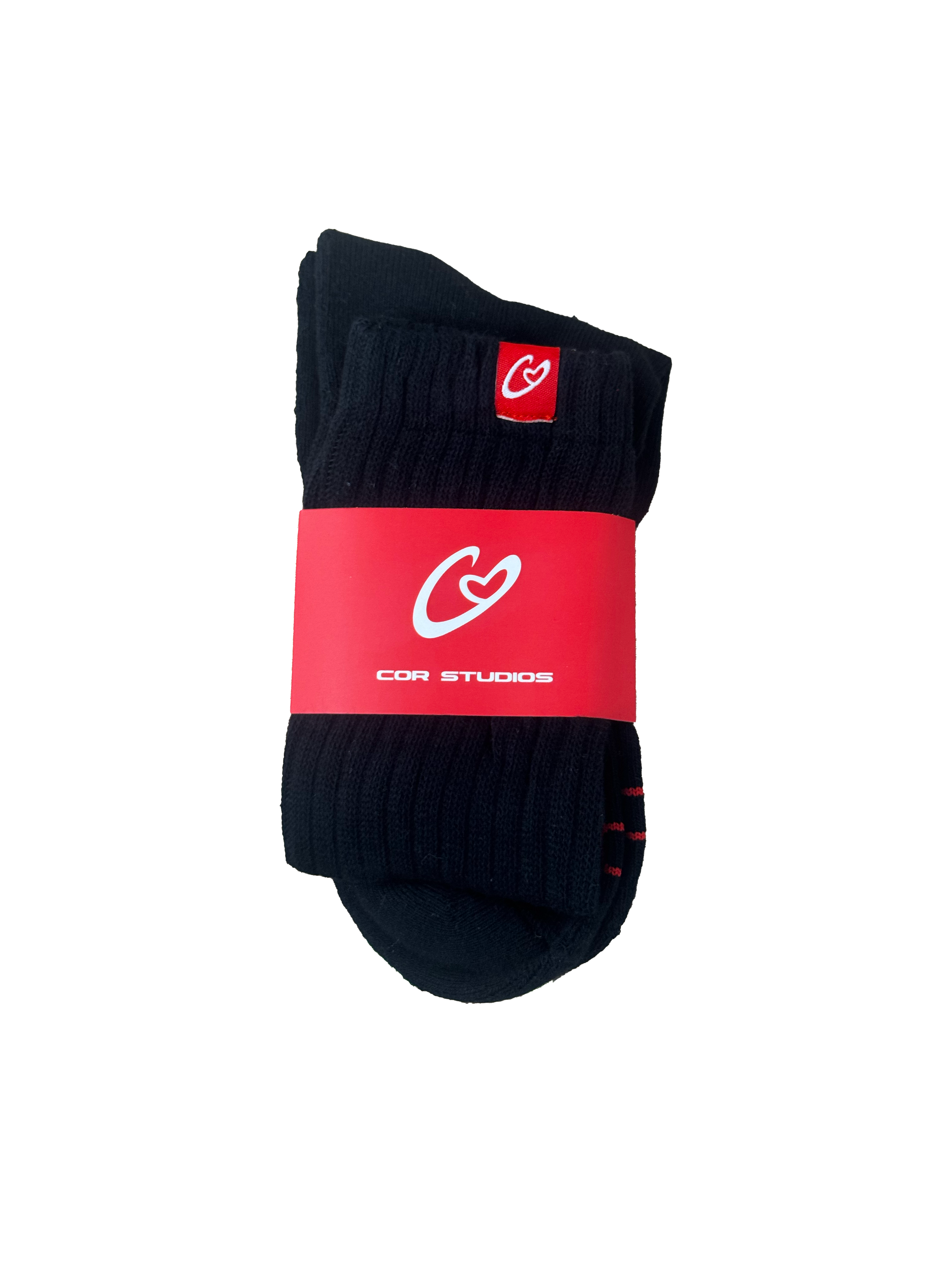 Signature Socks