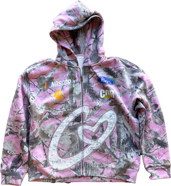 Pink_Camo_Zip_Up_grande.png?v=