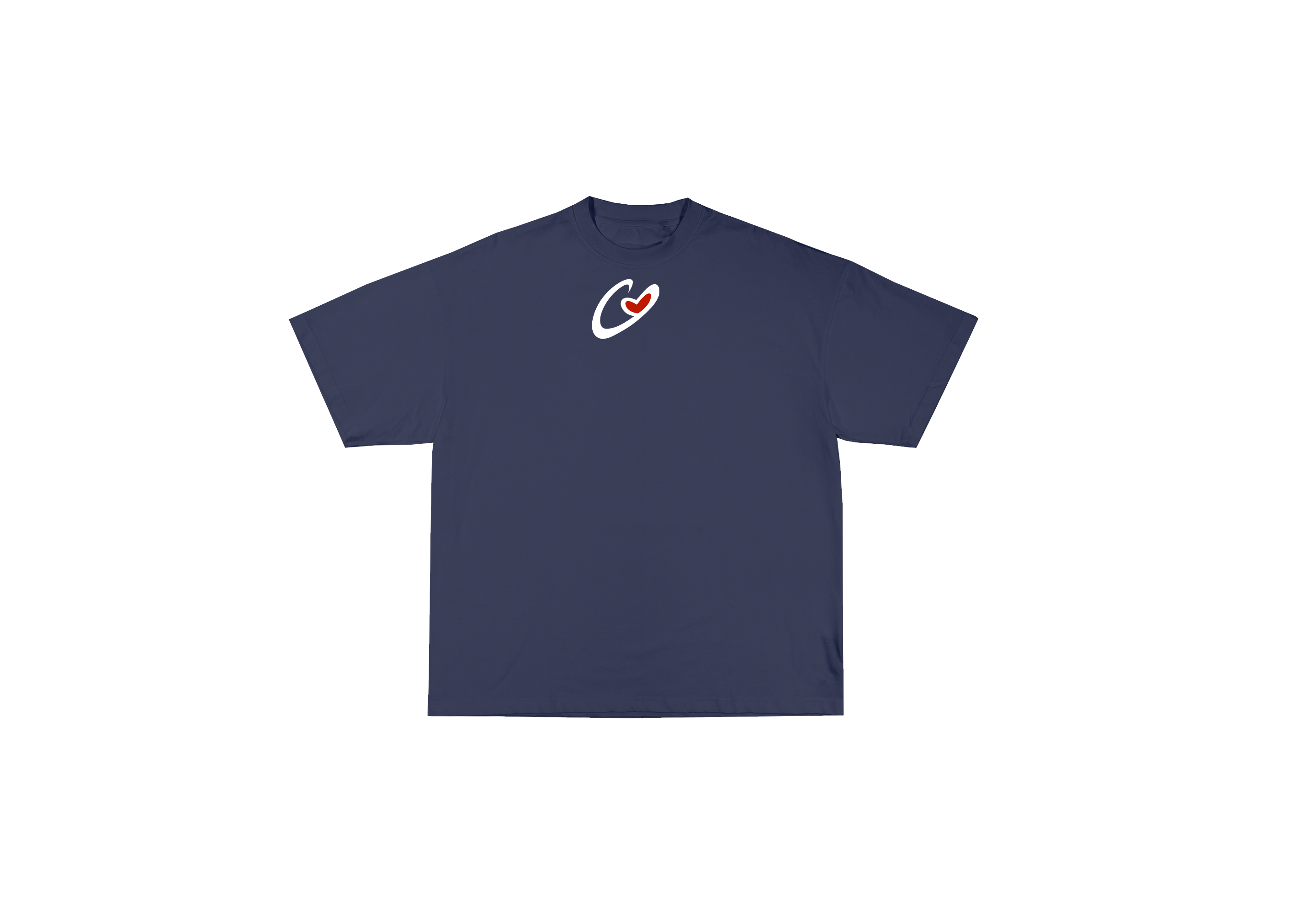 Kids Statement Tee
